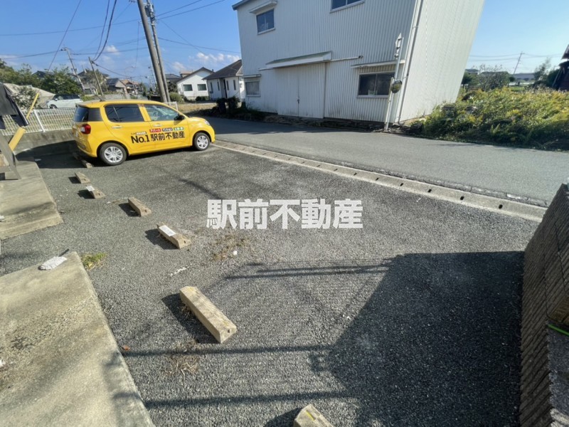 アムール平岸 の賃貸物件 | 【札幌不動産】は札幌全域の賃貸専門