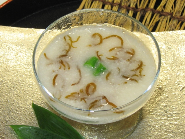 夏の懐石 6~8月 はじまりました北陸・山中温泉 白鷺湯たわらや 公式