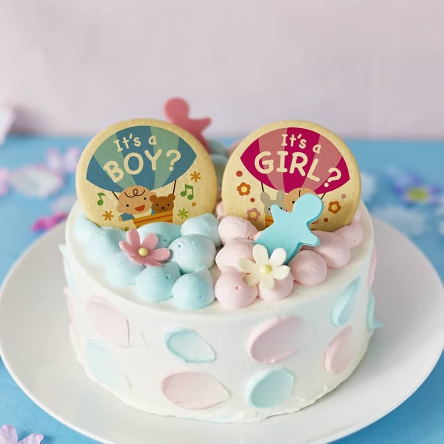 外国人が選ぶ日本のお菓子総選挙ランキング3位じゃがりこ、2位白い恋人で1位は