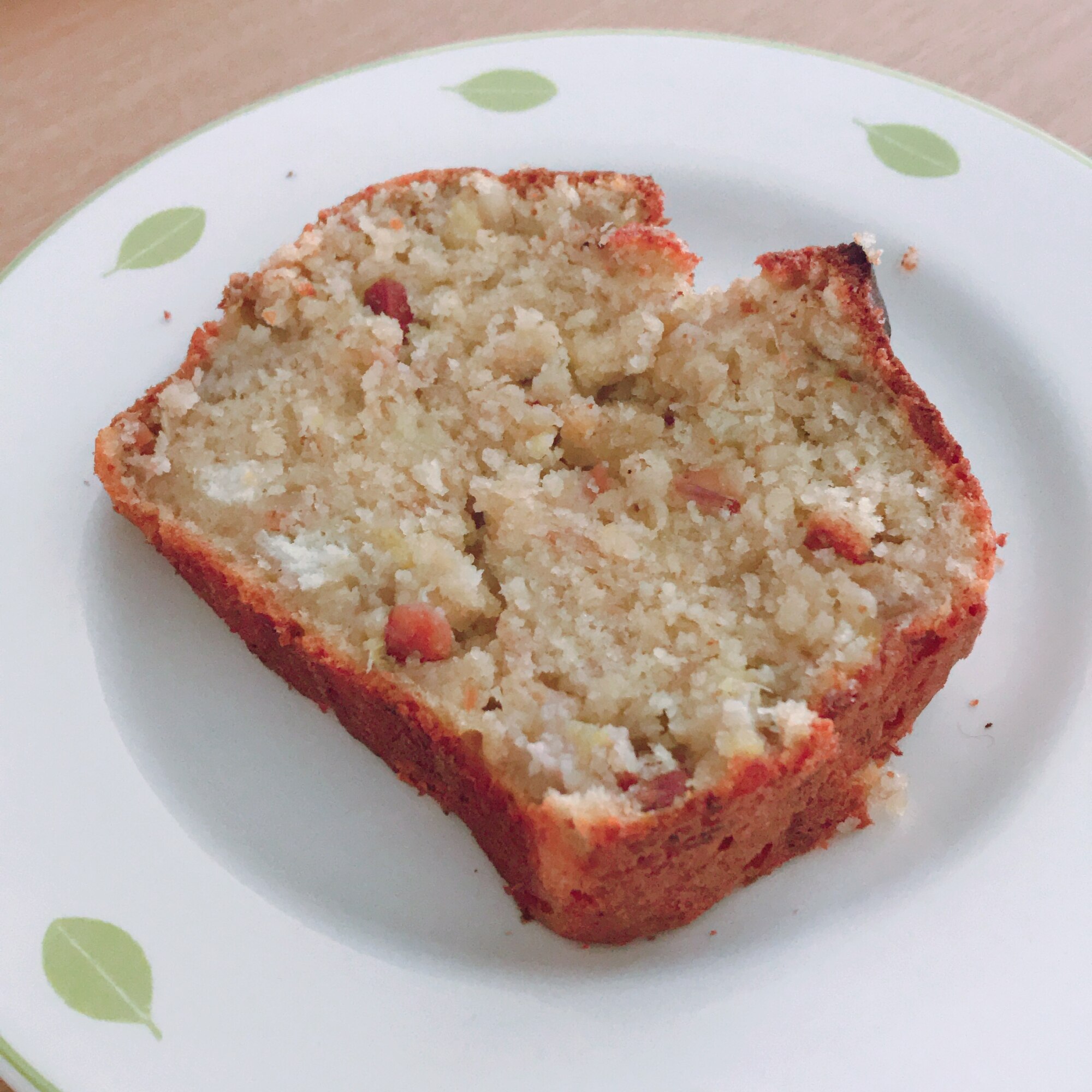 人気1位 おからパウンドケーキ殿堂入りレシピBEST10 つくれぽ1000超え つくれぽ1000並の人気レシピ集