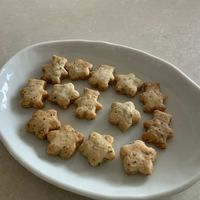 基本からアレンジまで！思わずつくりたくなる「牛乳を使わない お菓子」のレシピ集クックパッド