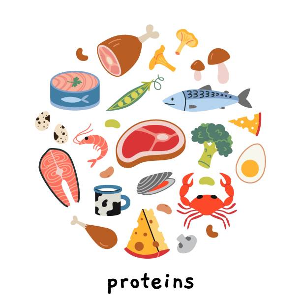 魚にまつわるハンドメイド雑貨イラスト素材無料小雑貨魚屋