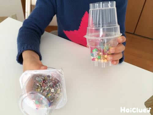 ♪たのしいようちえん♪ 2016年01月21日