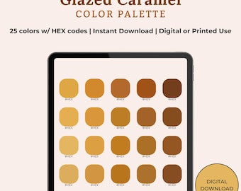 ハンドメイドレザー 第二世代トラベルタグ - キャラメルオレンジ、マルチカラーレザーコード付き 台湾MIT製- ショップ KOPERラゲッジタグ・ネームタグ - Pinkoi