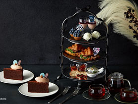 JR新宿駅「イイトルミネ」誕生！最旬＆イチオシ「手土産スイーツ」全10選！ 現地レポOggi.jp