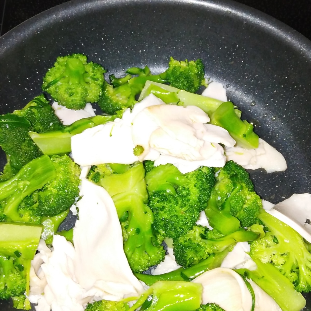 基本からアレンジまで！思わずつくりたくなる「あわび オイスターソース」のレシピ集クックパッド