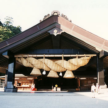 羽黒神社 | 奉仕者募集のお知らせ この度令和6年度より、巫女さんとして羽黒神社で奉仕（アルバイト）をしてくださる方を募集致します。 応募条件