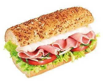 STEP1 メニューからお好きなサンドイッチを選ぼう!│ご注文方法│サブウェイのサンドイッチ│おいしい!をはさもう。野菜のサブウェイ公式サイト