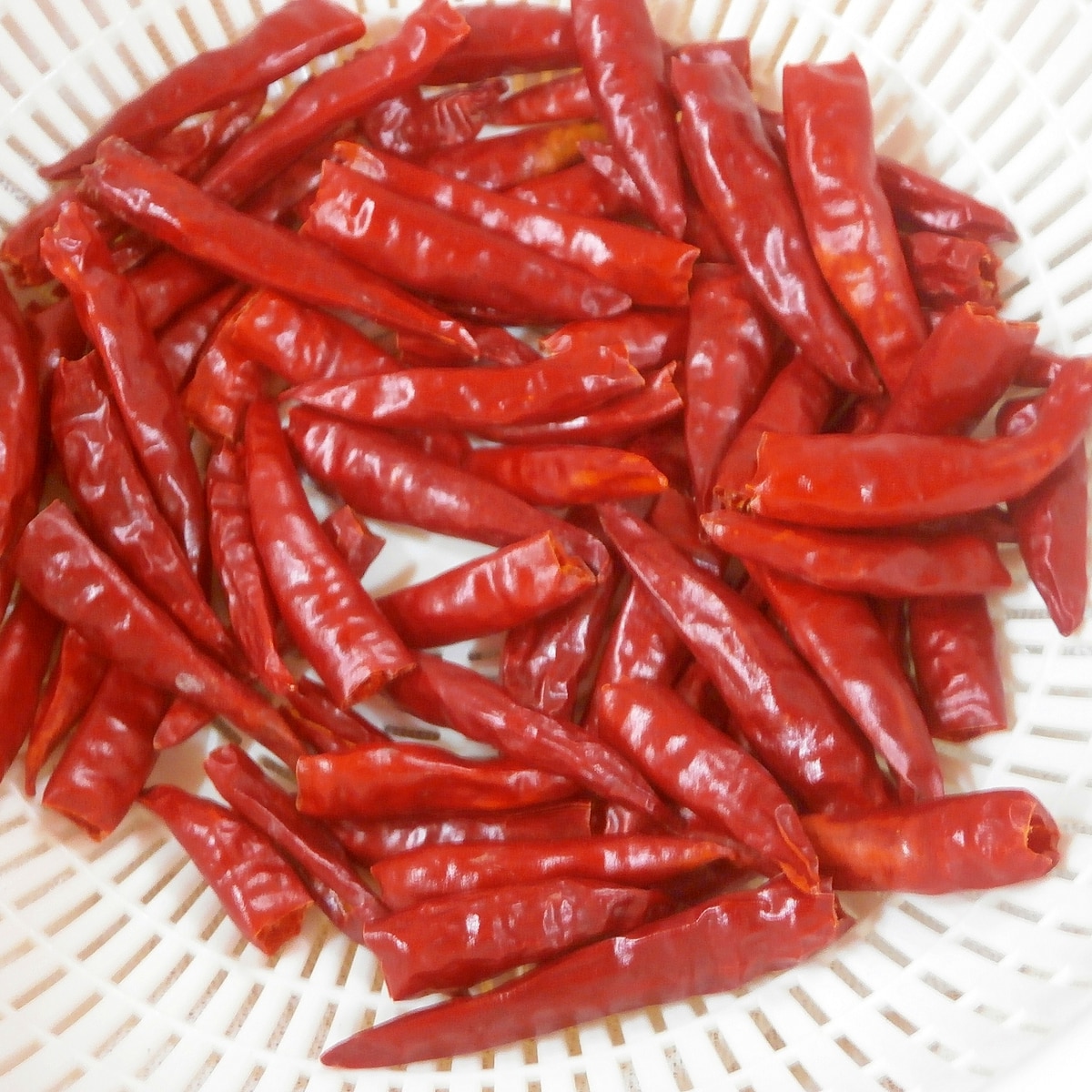 万願寺唐辛子の豚巻きチーズ照り焼き