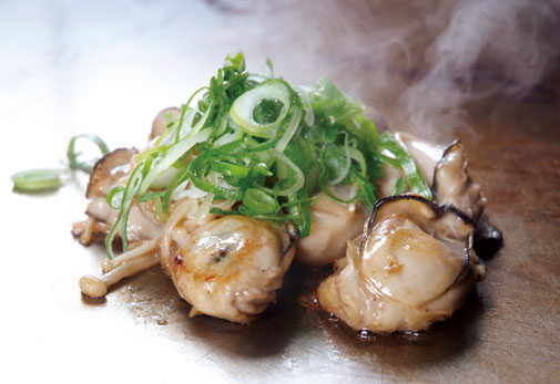 2025最新 広島駅周辺でひとりランチにおすすめのスポットTOP6aumo アウモ