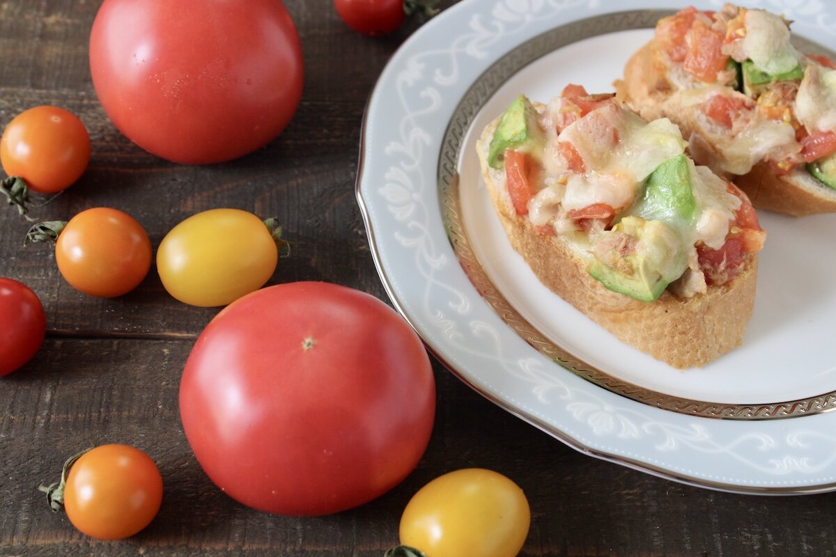 子供に人気のトンテキクラシル