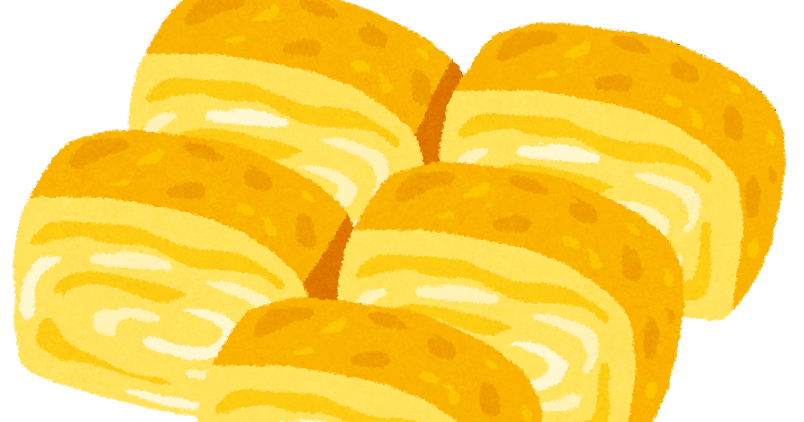 お弁当,弁当,おかず,おにぎり,おむすび,卵焼き,ウインナー,エビフライ,遠足,のイラスト 005_0328クリエーターズスクウェア