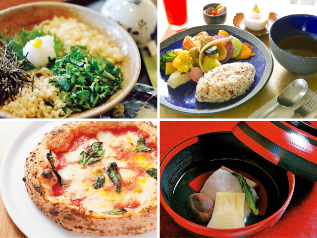 献立にもう迷わない！「夜ご飯メニュー」のアイデア＆おかずレシピキナリノ