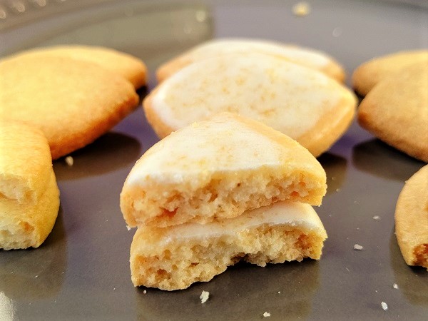 POMOLOGY ポモロジー クッキーボックス レモンYahoo!フリマ 旧PayPayフリマ