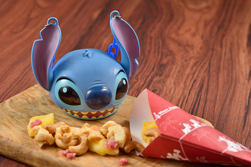 7 8発売 ディズニーパークフードグッズ16選！ミッキーワッフルやターキーレッグデザインのおしゃれ雑貨