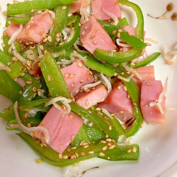 大根とブロックベーコンの煮物 by 花おとクックパッド簡単おいしいみんなのレシピが392万品