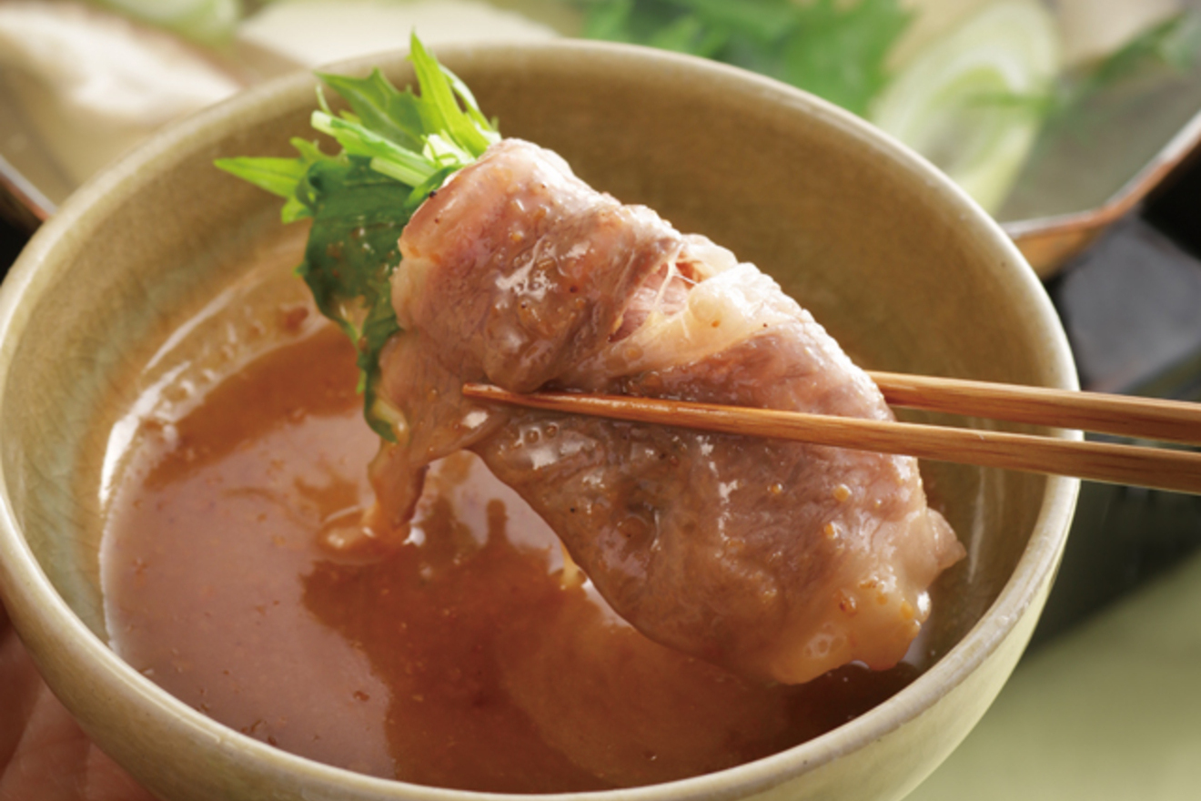 水菜の保存方法