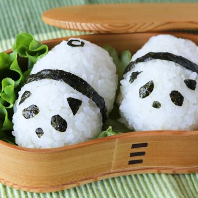 お花のおべんとう - キャラ弁連載：15分でできる簡単キャラクター弁当公式連載レシピブログ