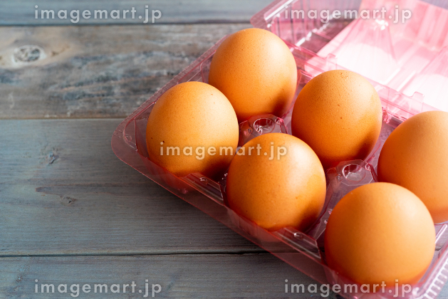 海藻に産みつけられたニシンの卵の写真素材245430565- イメージマート