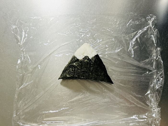 第3回 折り方・包み方 ～変わった形のものを包んでみる～暮らす仙台