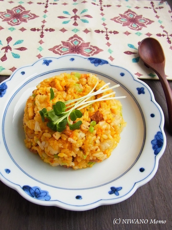 突然の春休みに！第３弾 子どもでも作れる、火を使わないレシピまとめました ご飯編山本ゆりオフィシャルブログ「含み笑いのカフェごはん『syunkon』」Poweredby Ameba