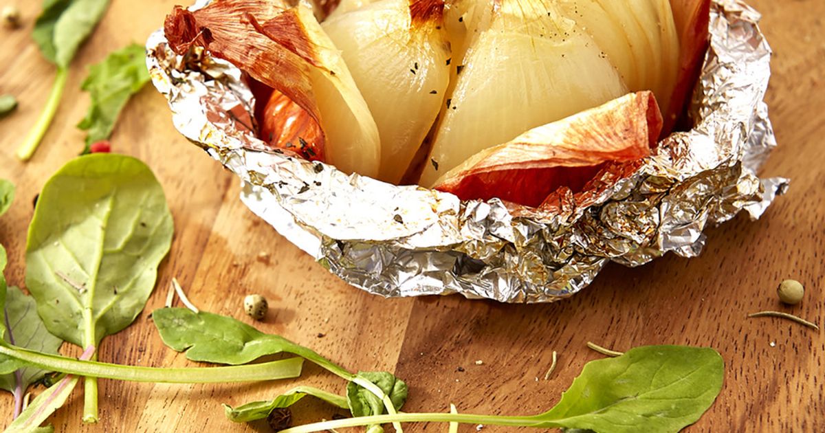 オーブンレンジで！鮭ときのこのホイル焼き by 小泉成器 公式クックパッド簡単おいしいみんなのレシピが392万品