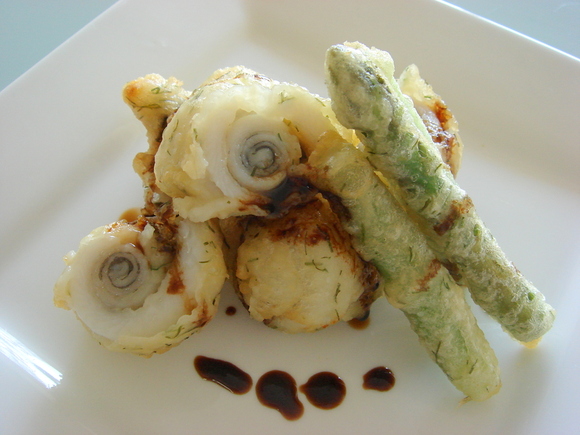 穴子料理 おうちで挑戦したくなる絶品レシピ21選♪の人気レシピ・作り方デリッシュキッチン