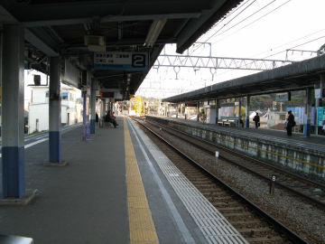 空から撮った鉄道】「赤い電車」京浜急行電鉄を空から見てみよう〔横浜～逗子・葉山、浦賀、三崎口〕（乗りものニュース） - Yahoo!ニュース