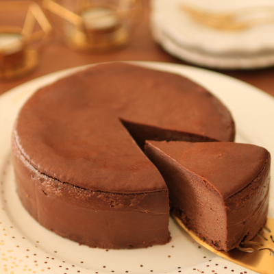 バレンタインのお菓子の意味を探る