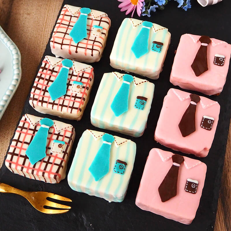 韓国で話題！お菓子冷蔵庫って知ってる？夢のような冷蔵庫が作れちゃうC CHANNEL