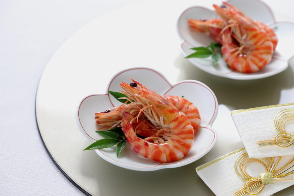 海老の豆知識一般社団法人日本海老協会 公式ホームページ – 一般社団法人日本海老協会 公式ホームページ