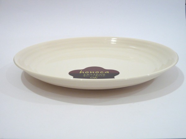 セリアで揃う「割れない素材のオシャレ食器」4選 100均1 2- ハピママ*