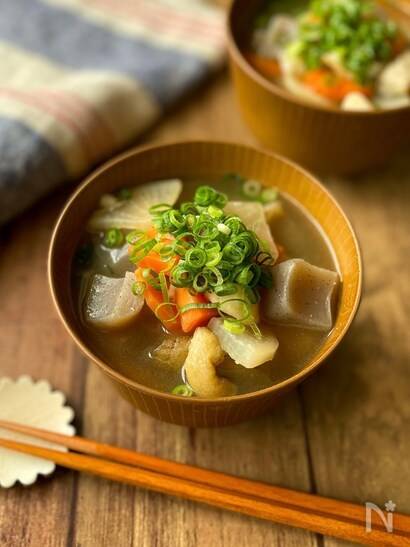 茶碗蒸しに合わせたい！献立レシピ24選♪の人気レシピ・作り方デリッシュキッチン