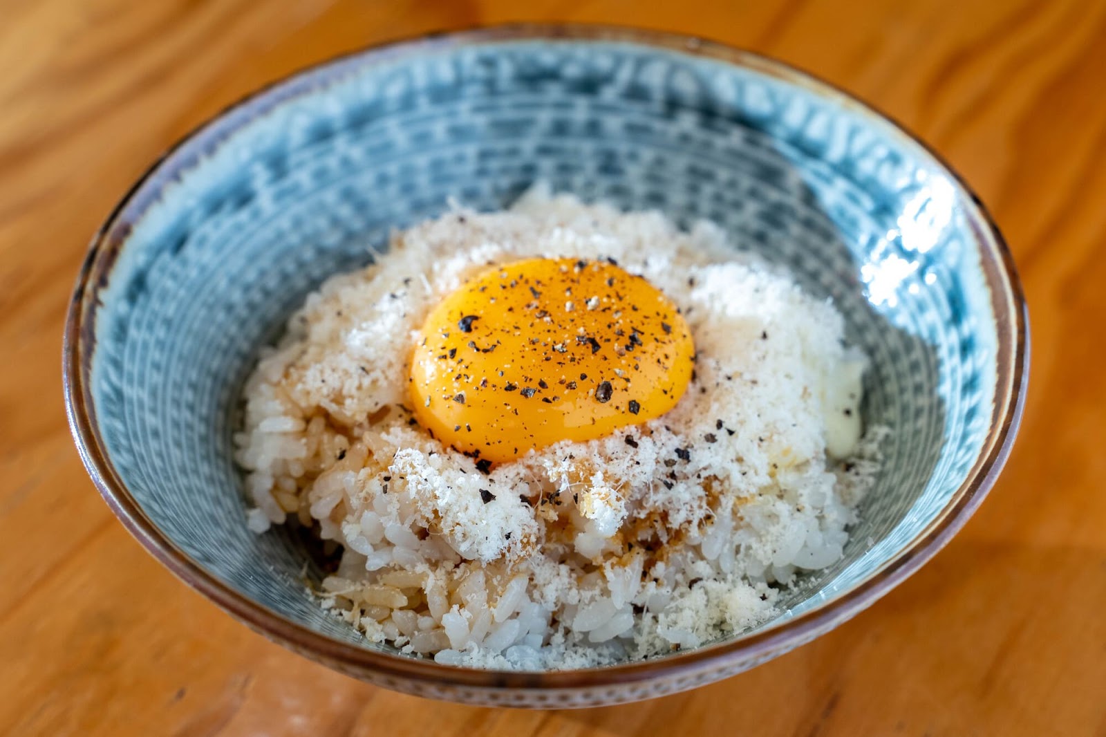 おすすめ！チーズ×ごはんレシピ森永乳業の乳でひろがる！アイデアレシピ森永乳業株式会社