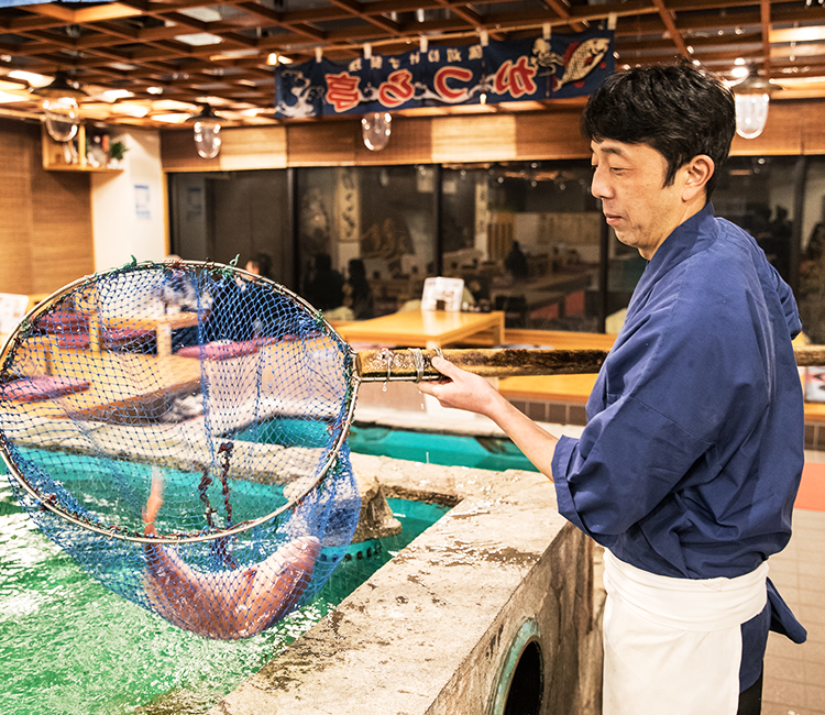 蒲刈町大浦 呉市 の美味しいランチまとめ〜名店から穴場まで〜 - Retty レッティ