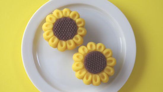 那須高原の和菓子通販 御菓子司処 明治屋 ブログ記事一覧はこちら