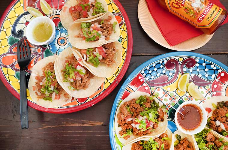 姫路 東京発祥「カサ デ サラサ」のメキシコ料理が本格的！本場のタコスやタコライスを♪兵庫県はりまエリア 姫路・加古川など の地域情報サイトTANOSUタノス