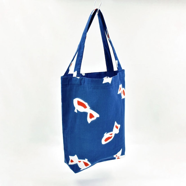 エコバッグ 2枚セット 手拭い コンパクト 折りたたみ 今治 ブランド 手ぬぐい てぬぐい タオルYahoo!フリマ 旧PayPayフリマ