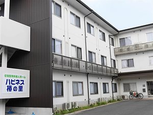 ハピネスもみじの里 【藤井寺市】老人ホーム施設 | 大阪府老人ホーム検索なら近畿老人ホーム紹介センター