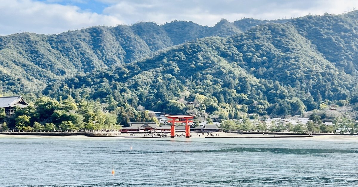 列車でひとり旅○日帰り食べ歩きII 祝！日本一 餃子のまちに飛び込んでみる｜旅行｜トレたび