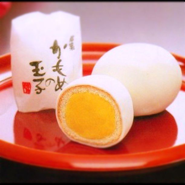 仙台空港ご勤務先・お取引先へのお土産