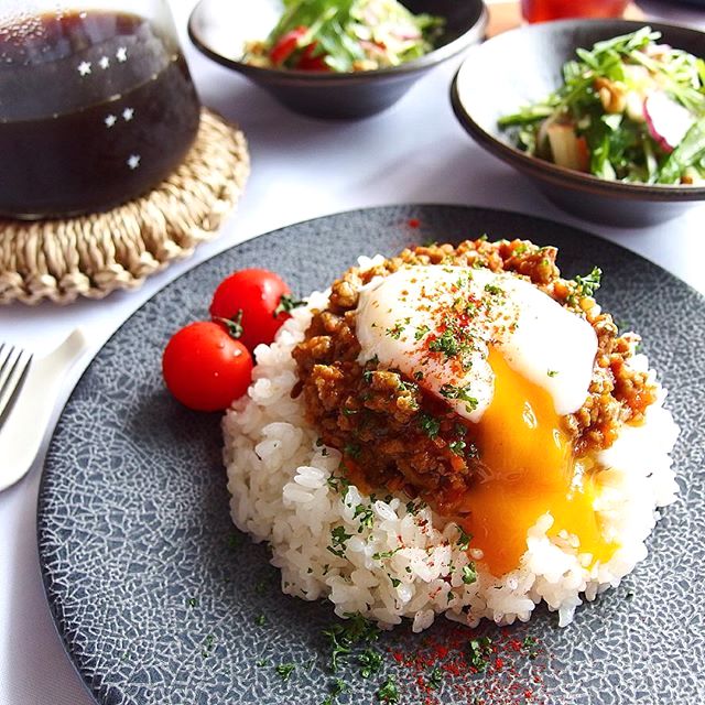 男子ウケ抜群！バレンタインにちょっと特別だけど簡単にできるディナーメニューレシピサイトNadia