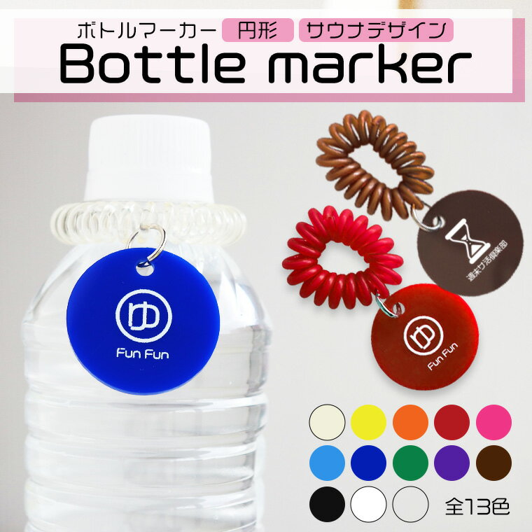 実例 気になる水筒の収納アイデア！横置きと縦置きどっちがいい？ちいかじ