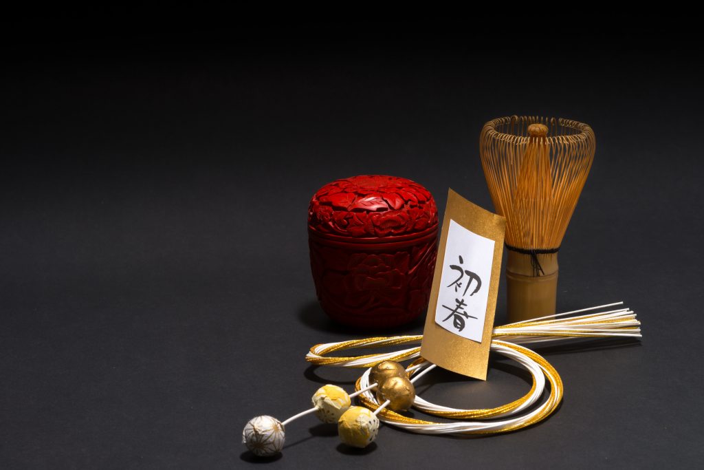 初手お茶将棋まみれsyogimamireのビッグシルエットTシャツ通販 ∞ SUZURI スズリ