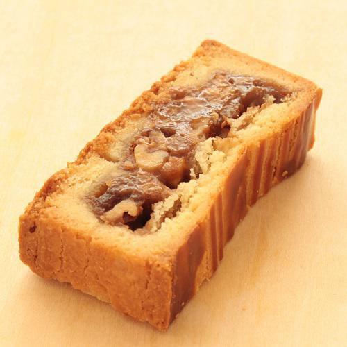 ほろ苦キャラメルがたまらない?」カルディの“エンガディナー”って知ってますか？オリコンニュース ORICON NEWS