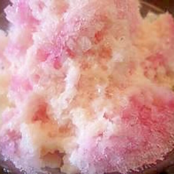 長澤まさみさんが「カルピス」のかき氷を食べる！食べる！「『カルピス』かき氷はじめました。」編7月23日 木 より全国オンエア！6月29日 月 にWEBで先行公開ニュースリリース 2020年会社情報アサヒ飲料