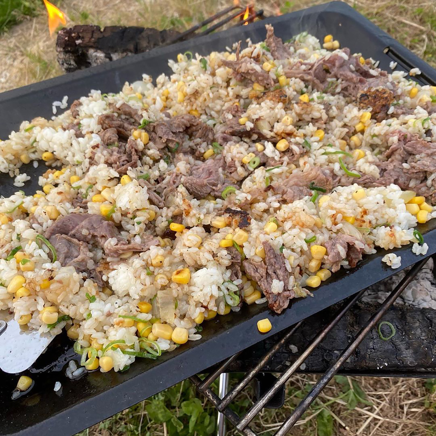 お好み焼きのおすすめ具材30選安い食材や変わり種もふるなび公式ブログ ふるさと納税DISCOVERY