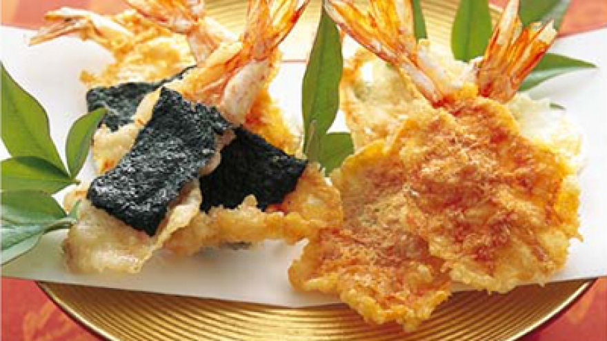 懐かしの味、「えびせん」を使ったアレンジレシピフーディストノート