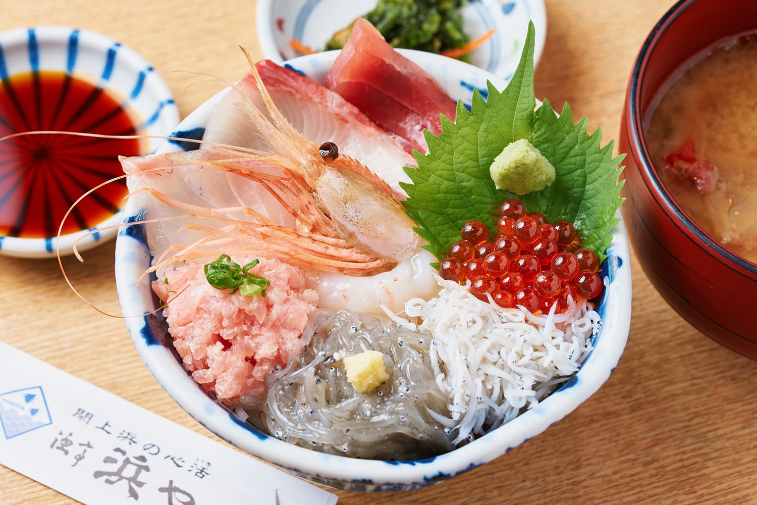 手軽に本格的なナンとカレーを召し上がれ!~スパイスアート 仙台市青葉区~ - せんだいマチプラ