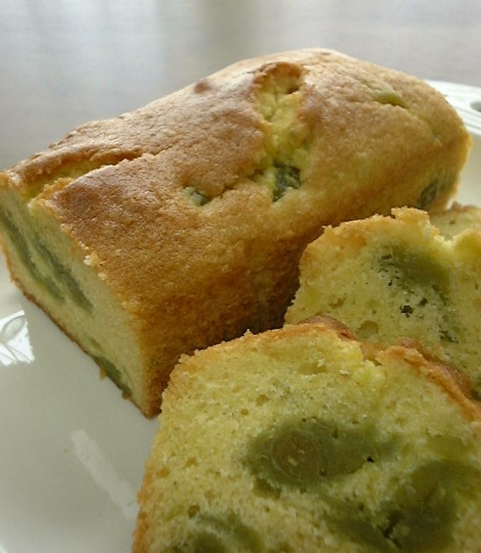 バスクチーズケーキとあんこの融合！簡単レシピで楽しむスイーツ